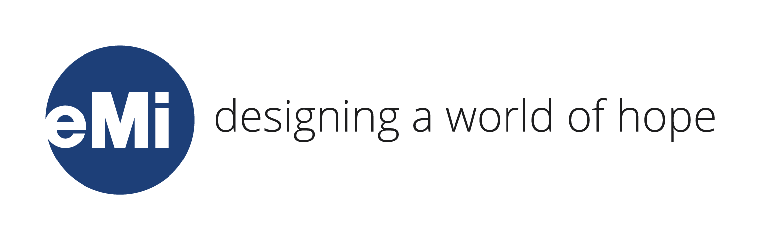 EMI